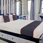 Capital O 92557 Apartemen Mekarwangi Square By Agus